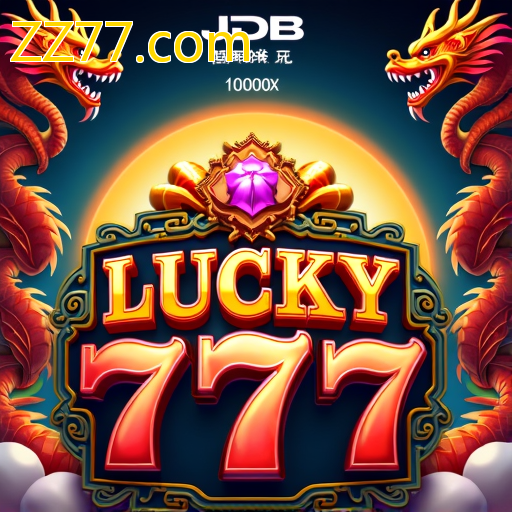 Slots na Plataforma ZZ77.com